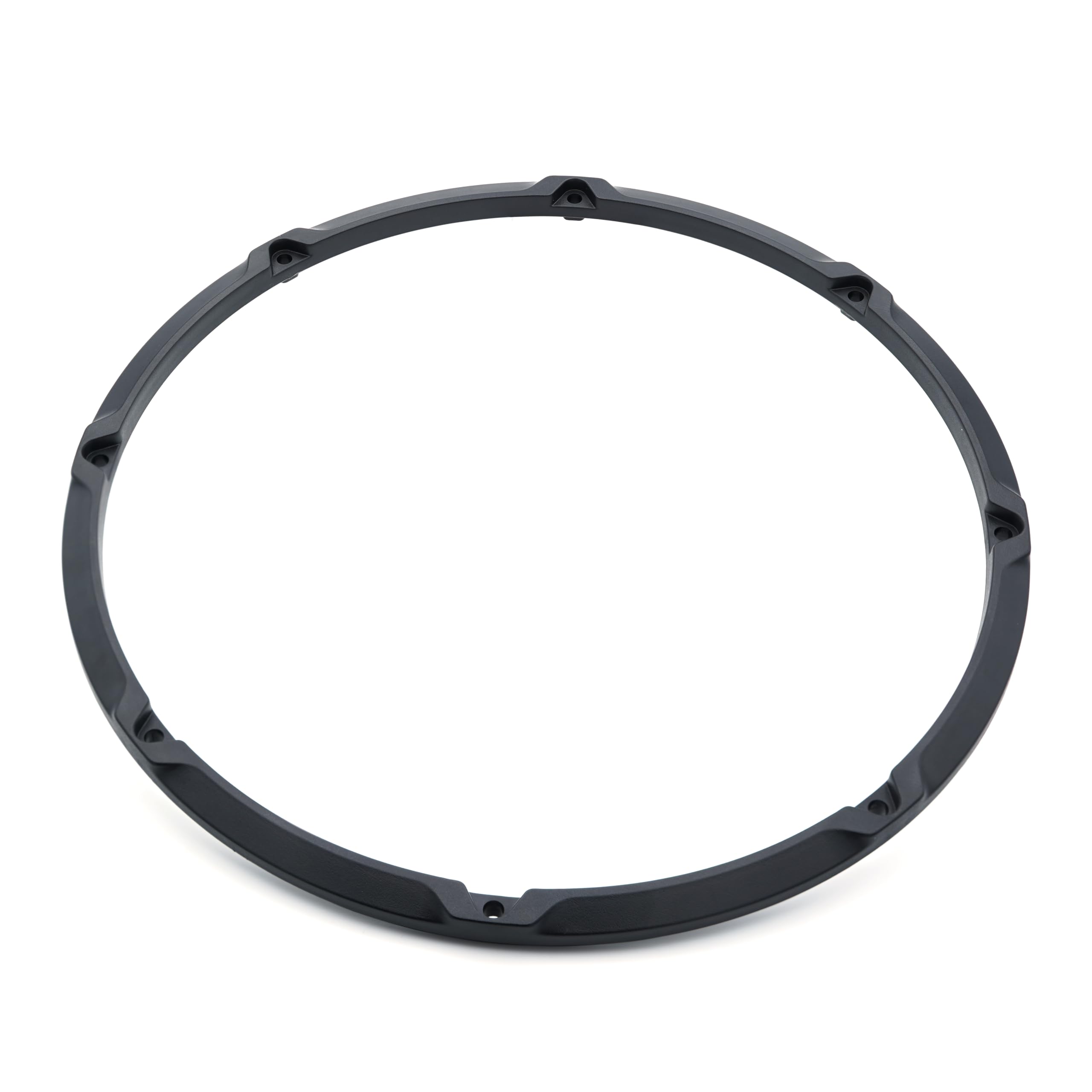 Hertz CS 250 S4 – 250-mm Subwoofer 4 Ohm, 600W Peak für geschlossene oder Bassreflex-Gehäuse