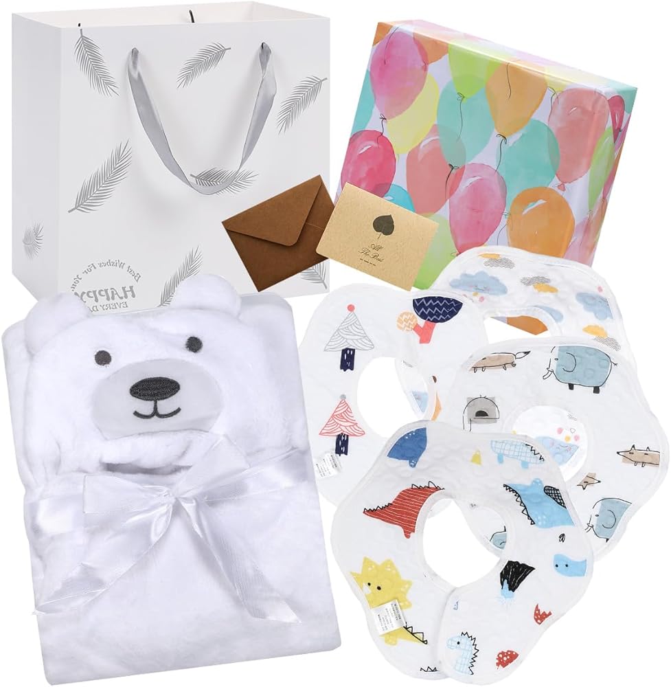 Amazon | WeeSTYLE 【保育士監修】 出産祝い 男の子 女の子 ベビー