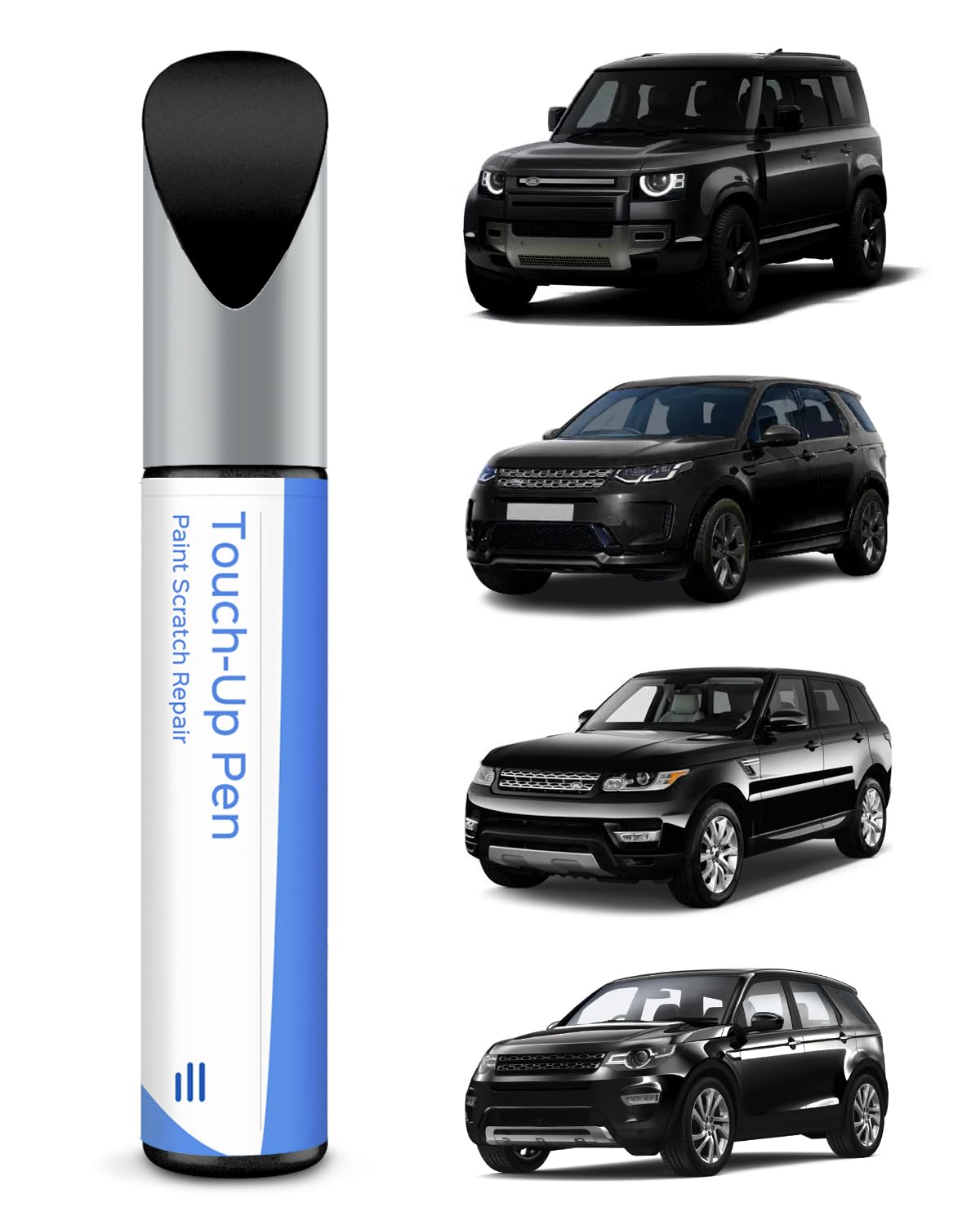 1/43 Range Rover サントリーニブラック 1/43 Range Rover サントリーニブラック 1/43 Range Rover