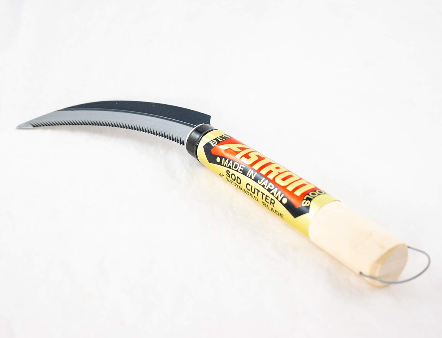 Gardening Supplies Home & Garden Bonsai Tree Repotting Tool Saw Blade