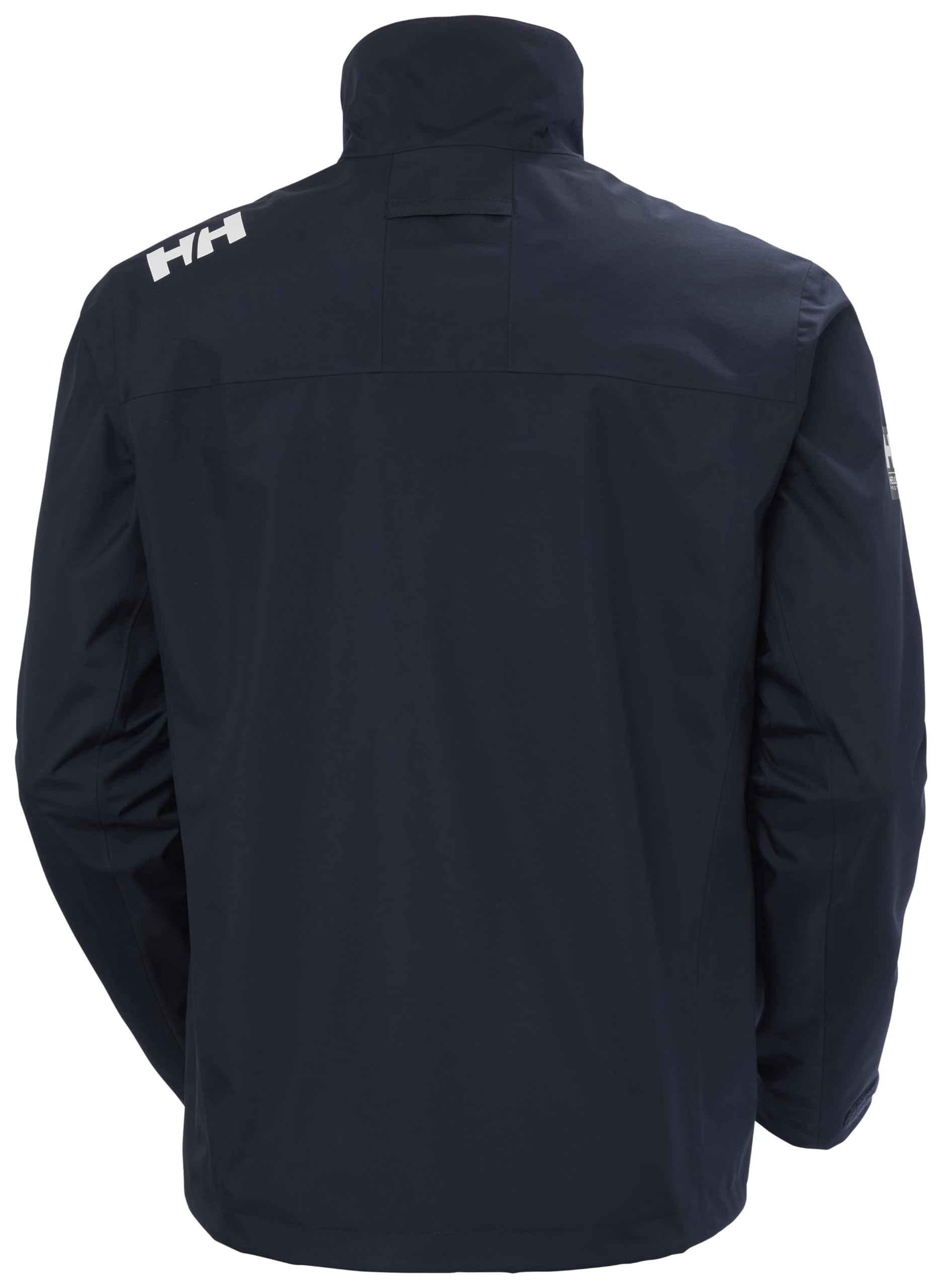 Helly Hansen Crew Jacket 2.0 chaqueta Hombre - 2