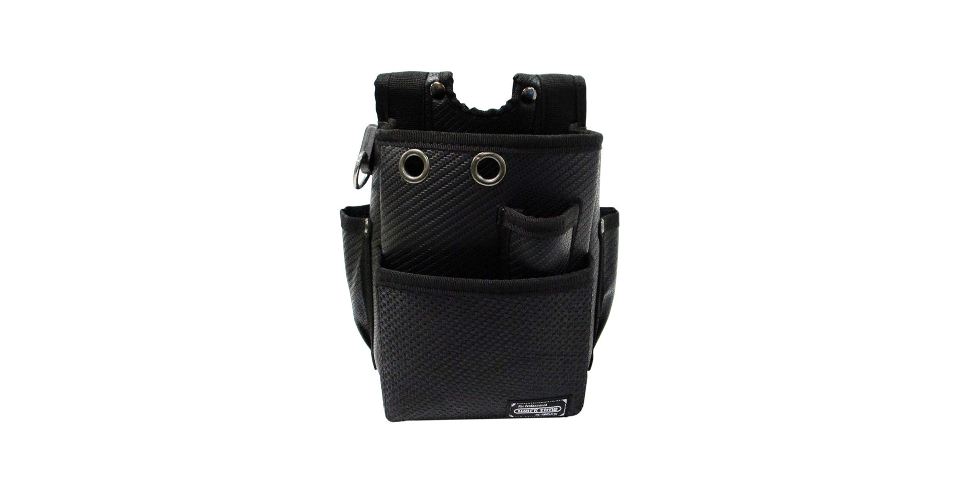 こゆき C／S SWEATER 25FW／11402 | HYKE (Women