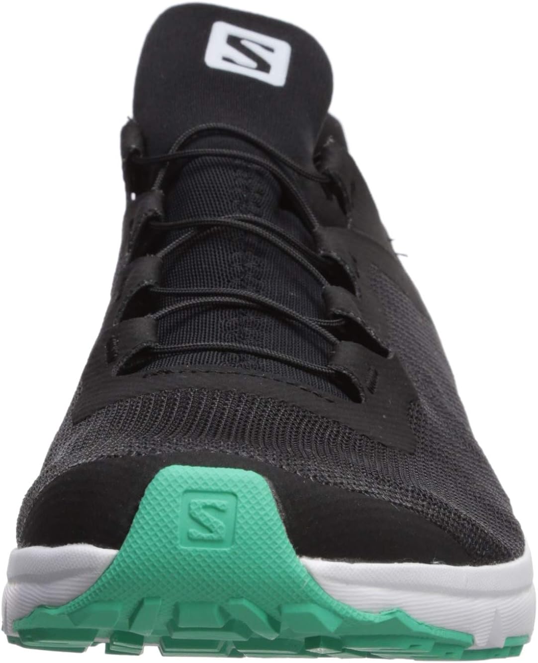 Salomon Women's Amphib Bold Water Sports Shoes