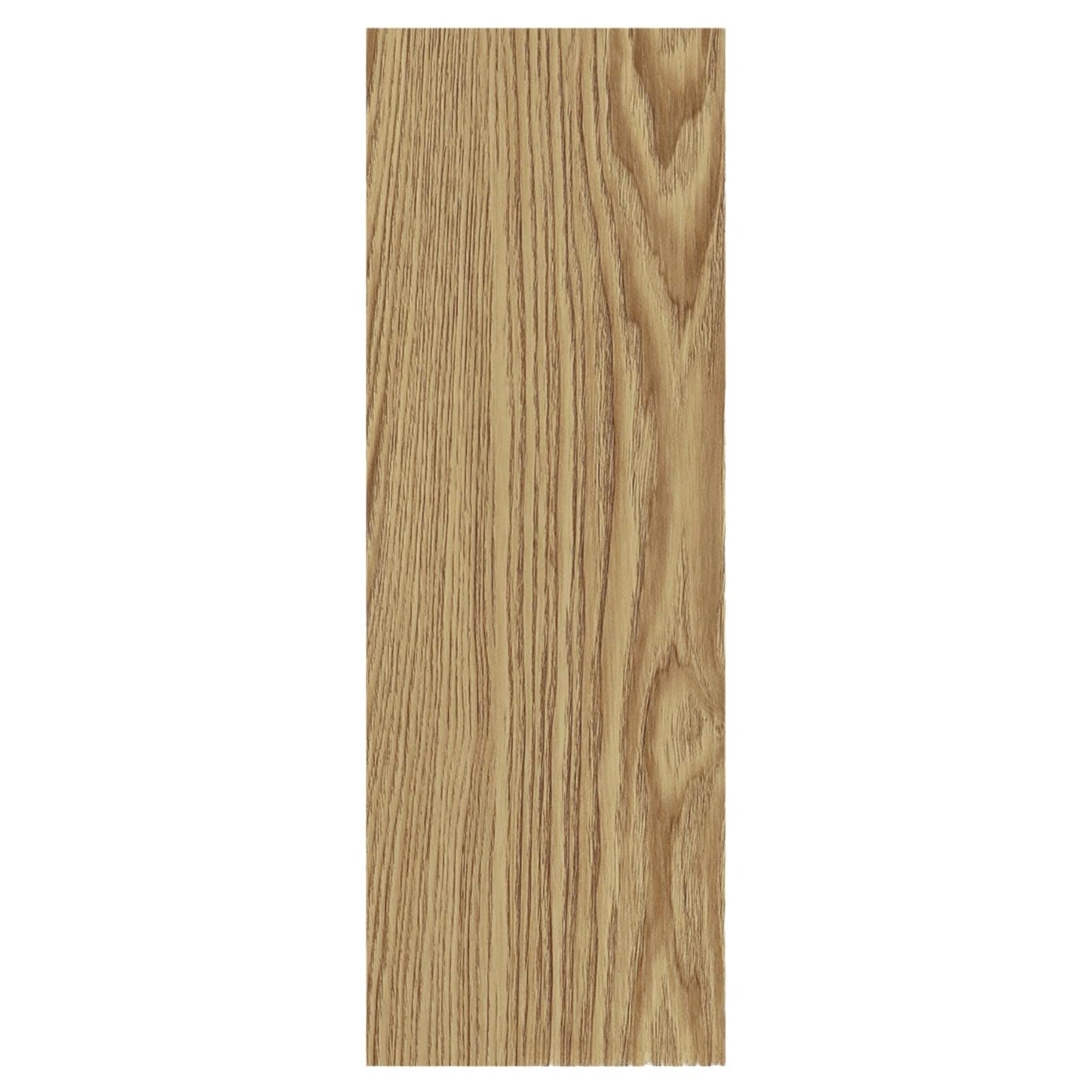 Samoprzylepne płytki podłogowe, PVC Floor Tiles Multicolor 80x15cm Pack Of 10-100 Pcs(Style H,80 * 15cm*100 pcs)