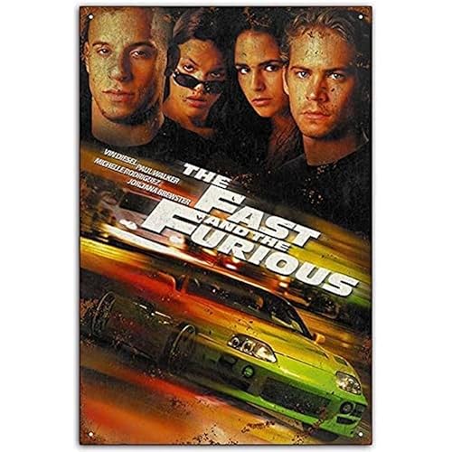 ※非売品ポスター※ワイルドスピードx2 B1サイズ映画ポスター Yahoo!オークション -「ワイルドスピード ポスター」の落札相場