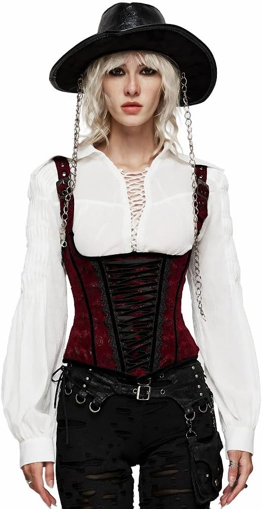 KRIZIA⭐︎イタリア製レザーベスト⭐︎正規品 セール】 フェイクレザー