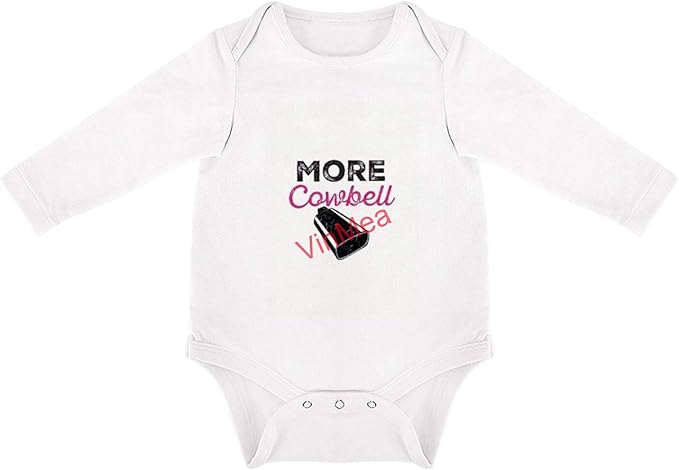 VINMEA Baby,Clothing,Baby Boys 0-24m,Bodysuits & One-Pieces,Bodysuits VinMea Baby Bodysuits Funny Long Sleeve Mended Heart for Sweet Baby Girls & Boys (0-18 Months)