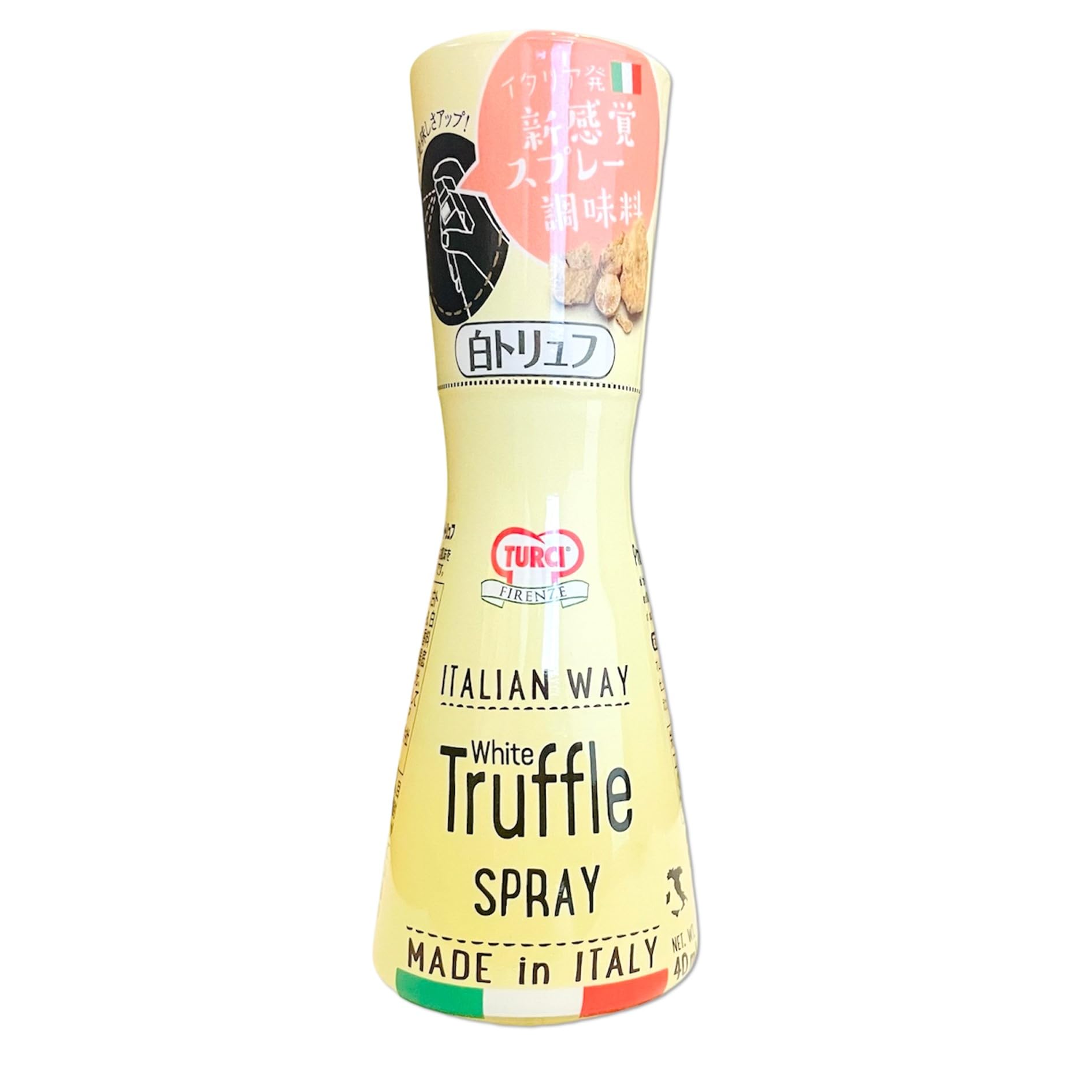 IBELIV VANILLADARKTEA 関税送料込 成城石井ゴーダ 200g – 成城石井.com