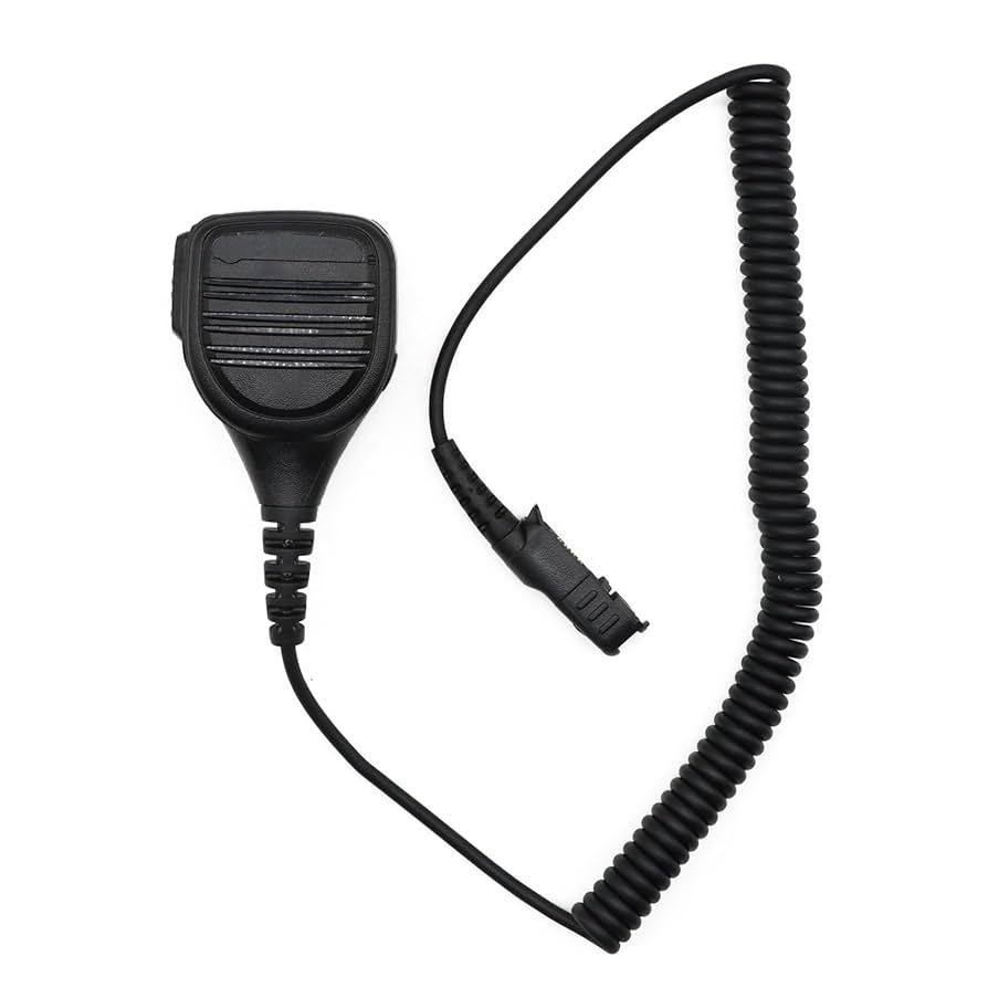 Amazon | PMMN4076 PMMN4076A PMMN4075 PMMN4071 リモート