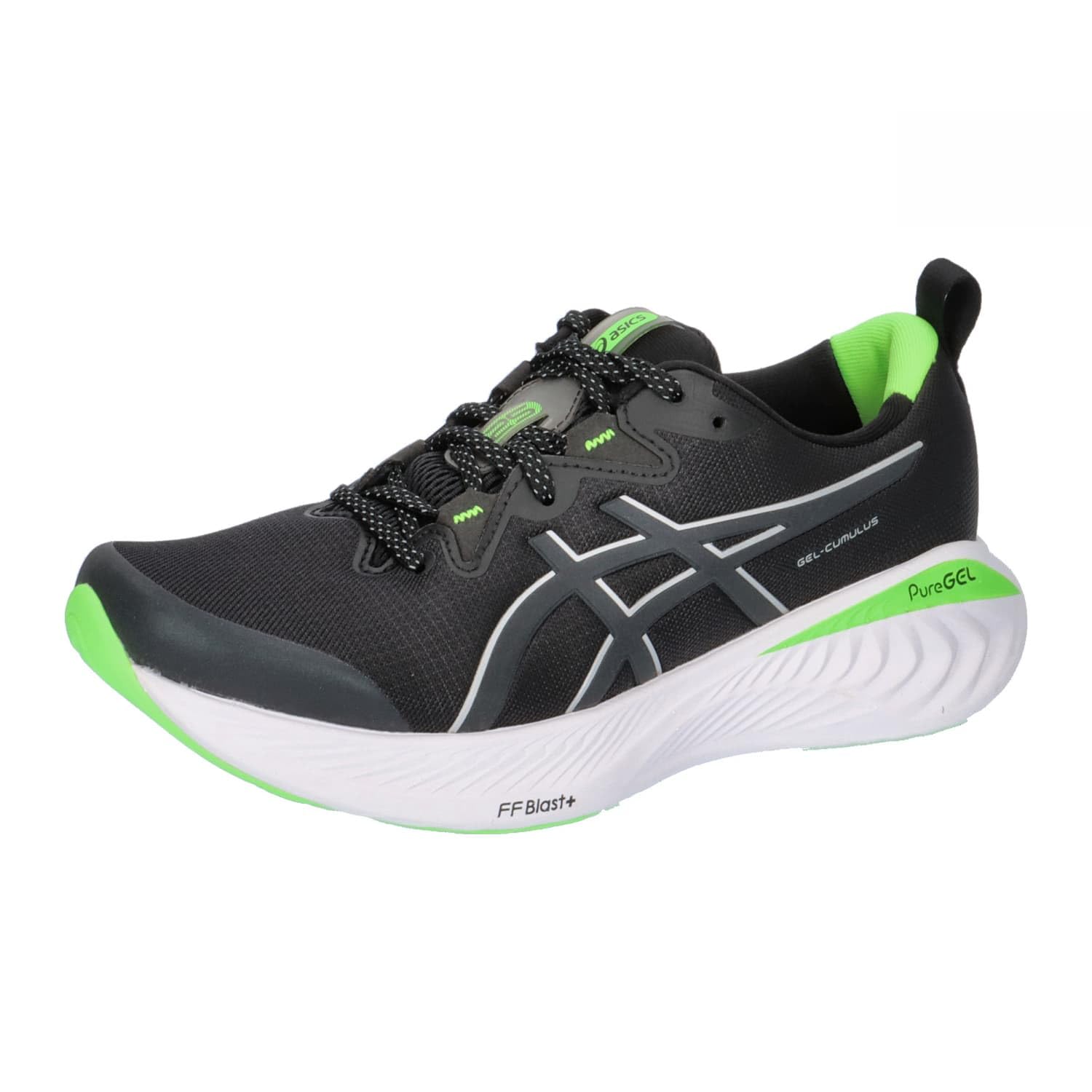 ASICS Gel-Cumulus 25 Lite-Show, Running Shoe Mujer