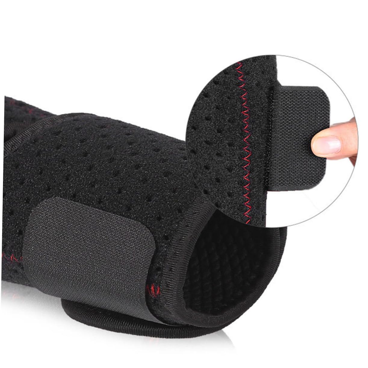 FRCOLOR Elbow Pads Golfers Elbow Sleeve Elbow Bandage Workout Elbow Sleeves Elbow Wraps Baseball Elbow Guard Elbow Brace Elbow Support Basketball Elbow Sleeve Black