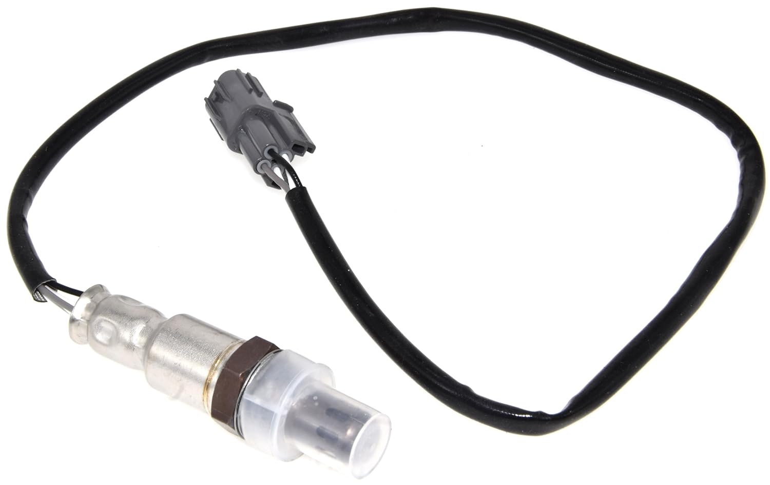 39210-3LNB0 392103LNB0 Sensor 39210-3LNC0 392103LNC0 Compatible with Hyundai Palisade 2020-2022 Fit for Kia Telluride 2020-2022 for Sorento 2019-2020