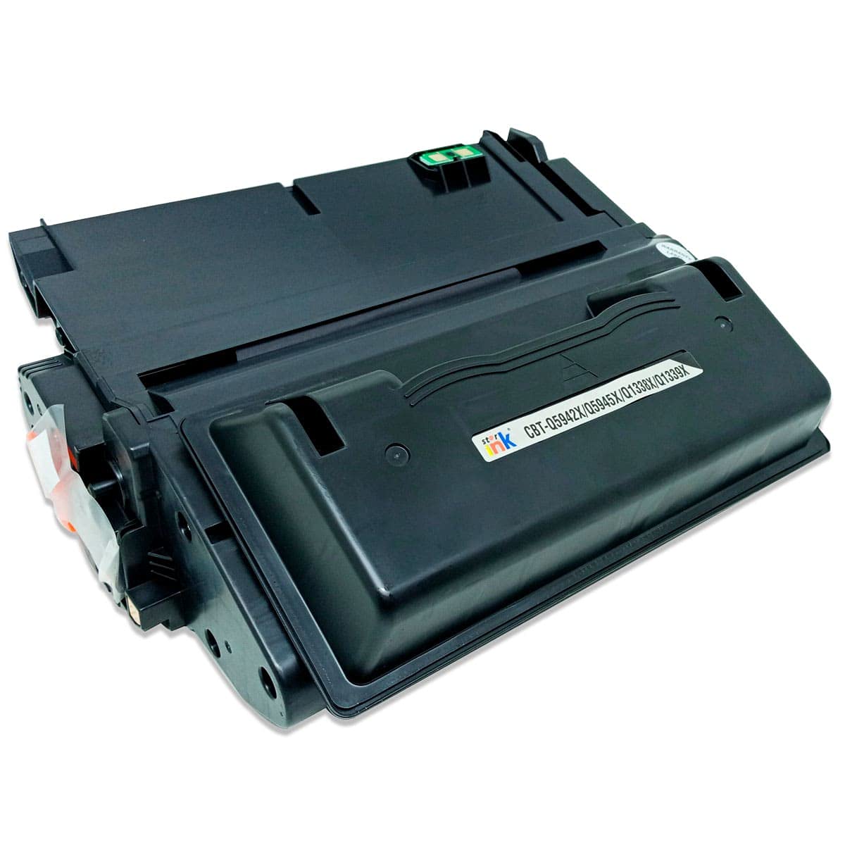 Canon Druckertinte Nachfüllset - 600ml Für PGI-520/CLI-521 & PGI-525/CLI-526