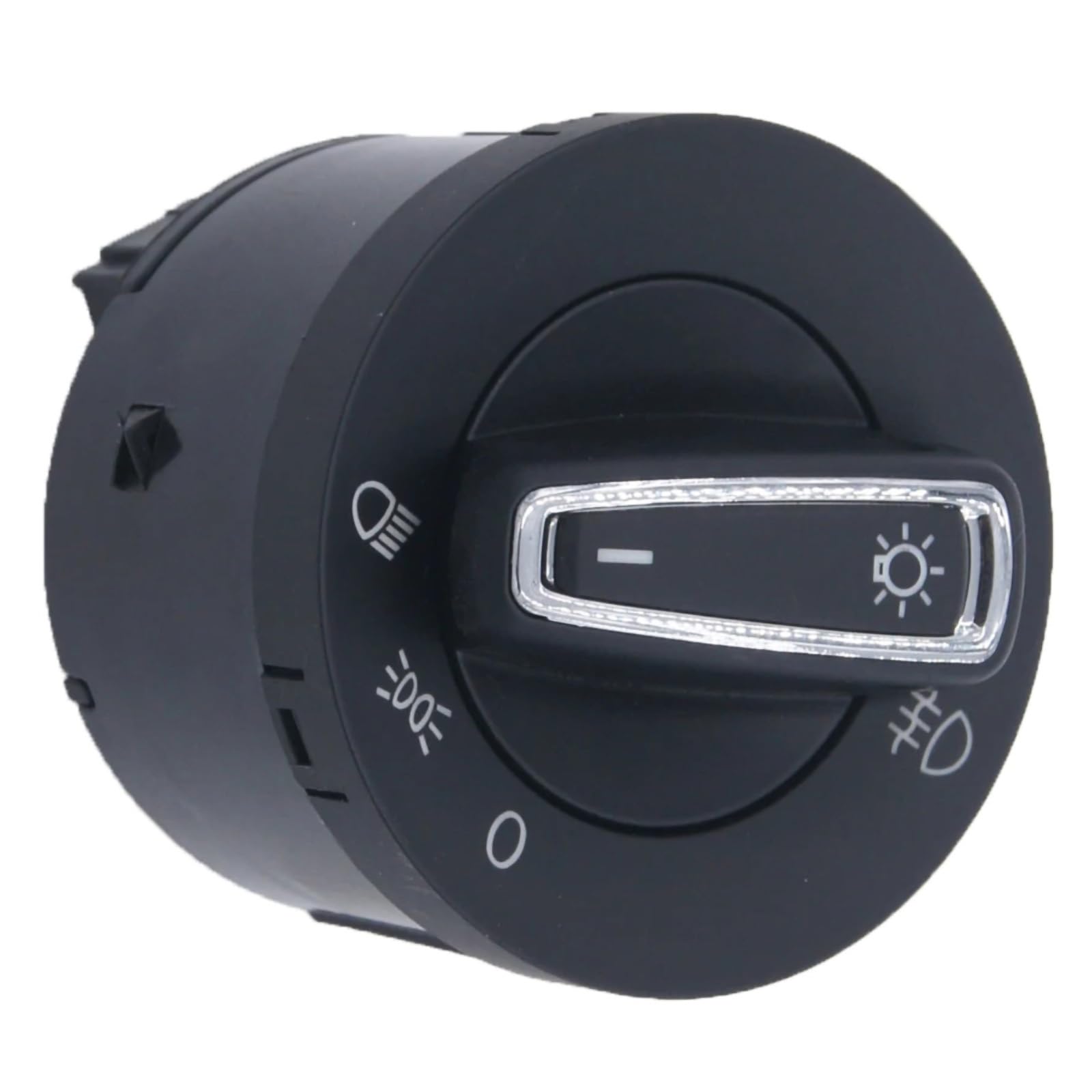 Interruptor de faros automáticos Seat Arona 2018-2021 perilla luces 5G0941431AJ 7