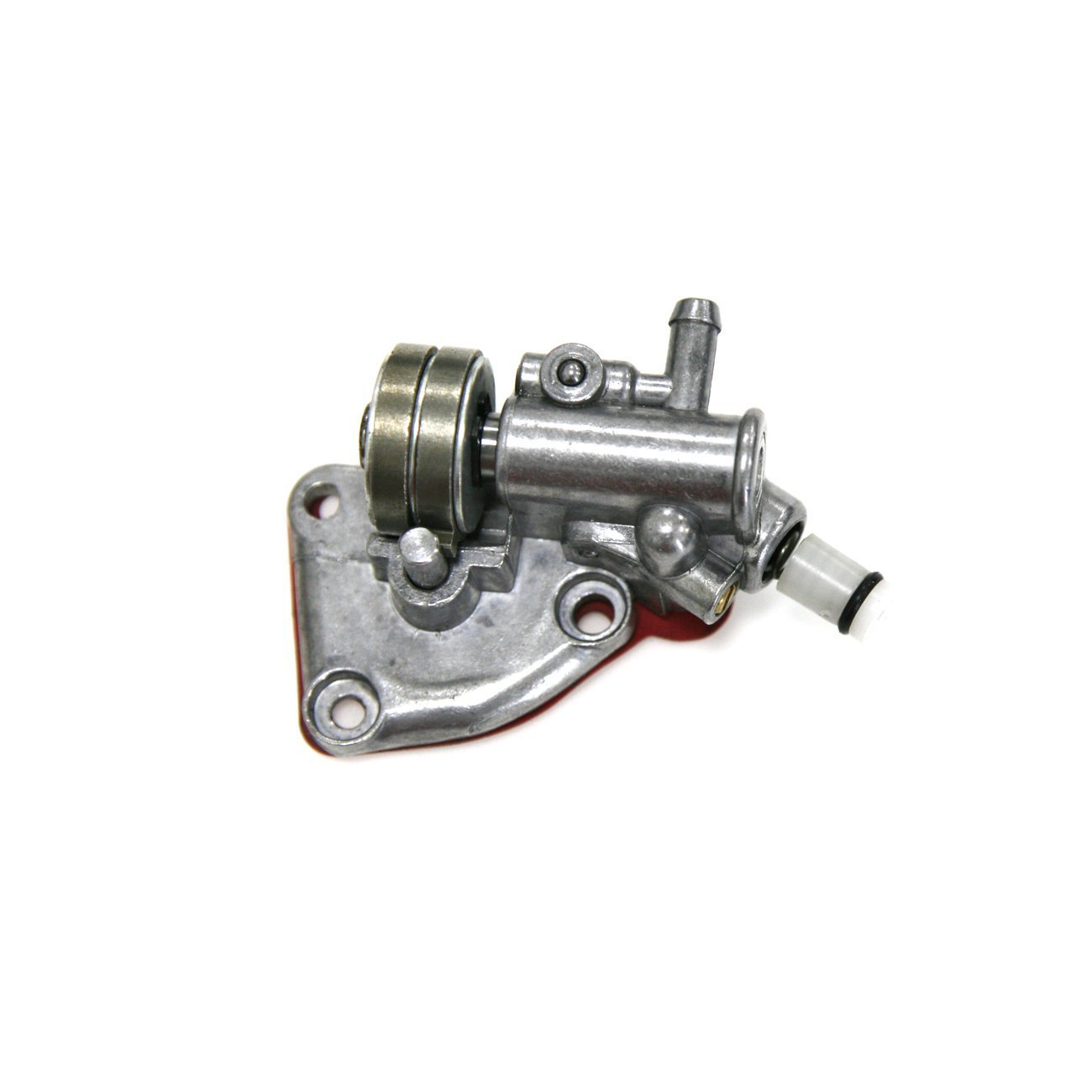 Lumaca Pompa Olio Per Motosega Stihl MS461 &ndash; Ricambio Originale S&auml;genspezi, Oil Worm Drive