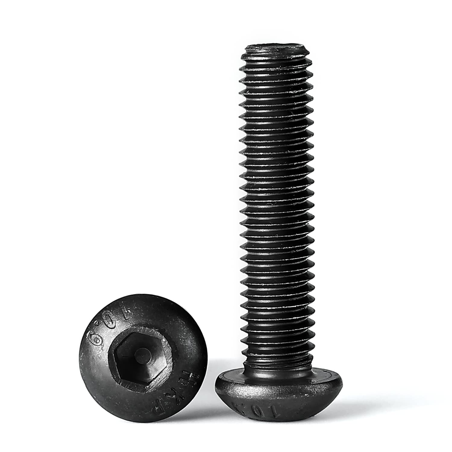 product_img5