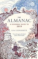 The Almanac: A Seasonal Guide to 2019 1784725153 Book Cover