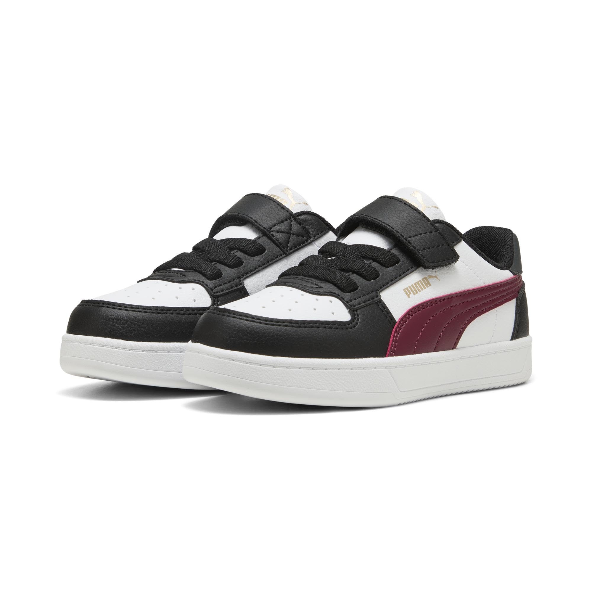 PUMA CAVEN 2.0 AC+ PS
