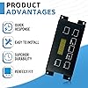 Product Photo 2