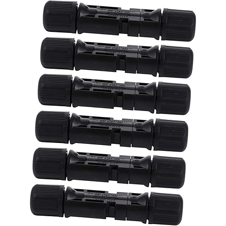 Sosoport Wind Guard for Chafing Dishes