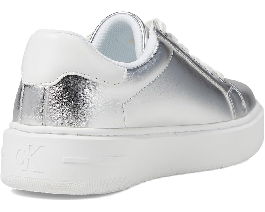 Calvin Klein Daili - Back View