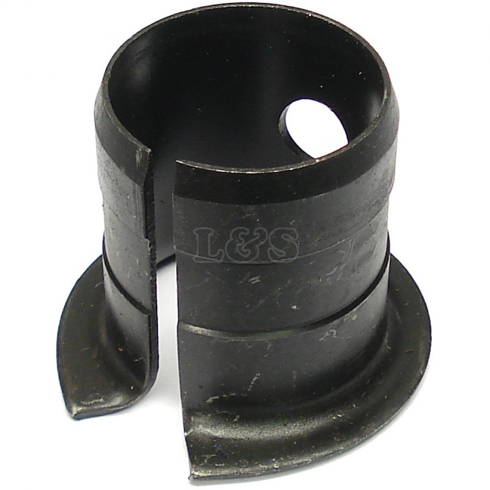 Jcb Bucket Pin Bush For 8052, 8060, 8080, 3Cx And 4Cx - L&S Engineers