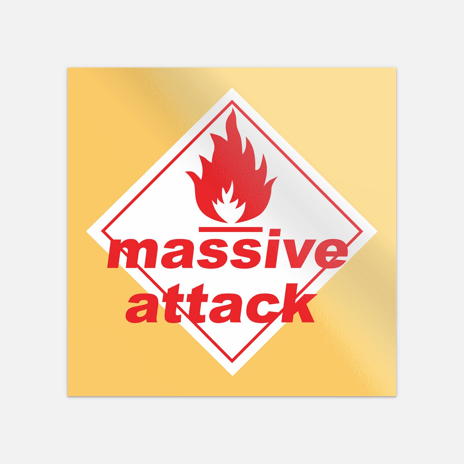 早い者勝ち▶︎import/海外ステッカー500枚まとめ売り ブラザーマール BROTHER MERLE ステッカー 面白い スケボー おしゃれ