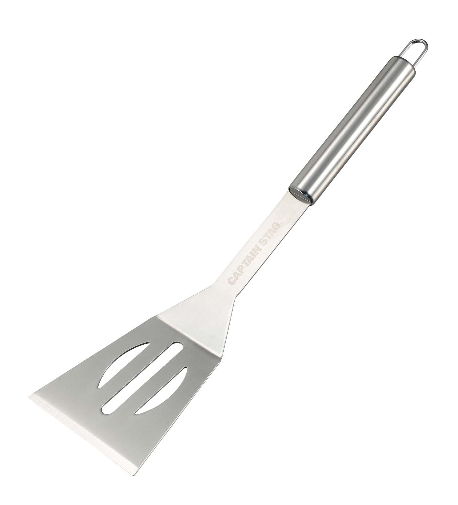 Amazon | キャプテンスタッグ(CAPTAIN STAG) BBQ クッキング