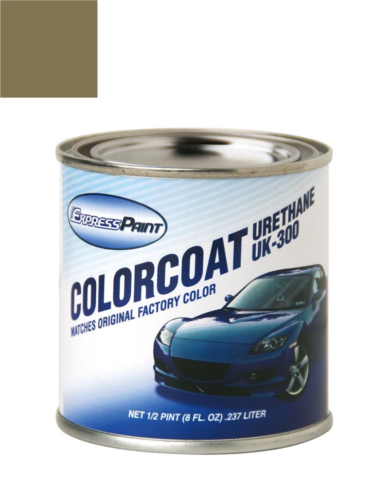 マルサン　ヘドラ350　C-TYPE 1st Painted ver Amazon.com: ColorRite Half-Pint for Honda CR-V Automotive Touch-up
