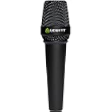 Audio MTPW950 Condenser Vocal Microphone