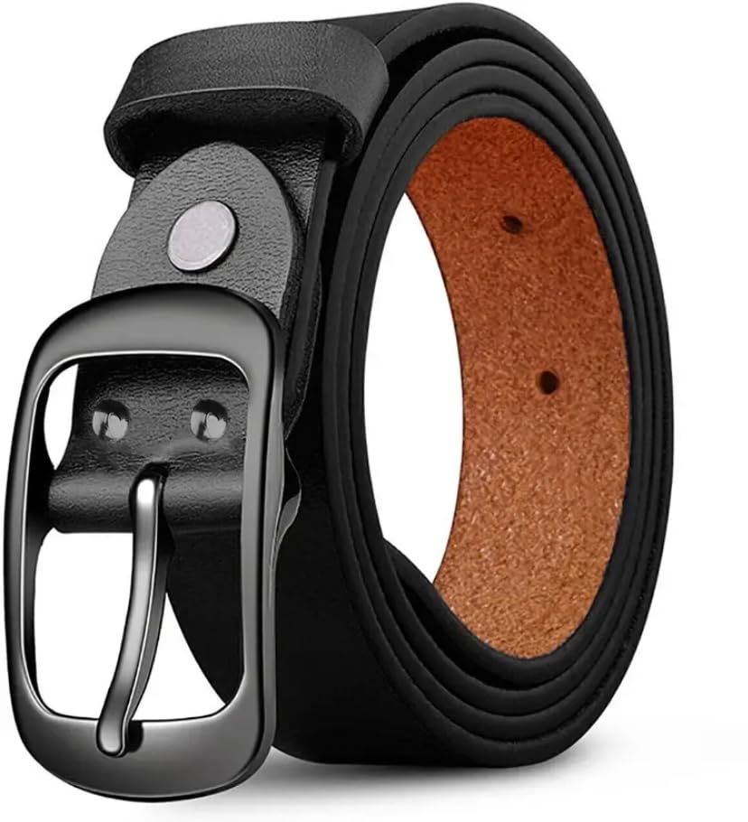 A_E_Belt For Men_CUT BUCKLE-image-46