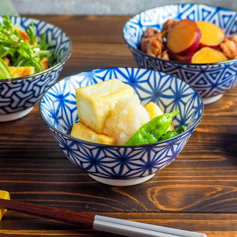 Amazon.co.jp: Tableware East Multi-Use Bowl, 5.9 inches (15