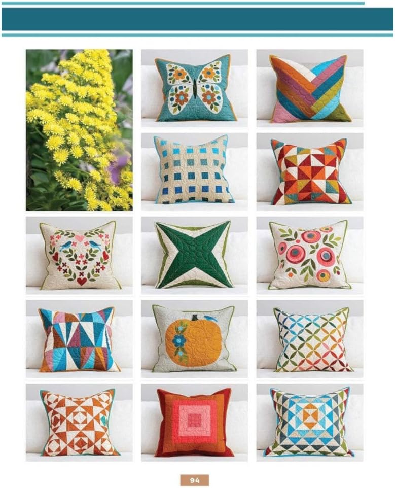 small grey throw pillow