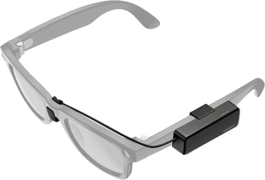 Wearable Technology Accessories