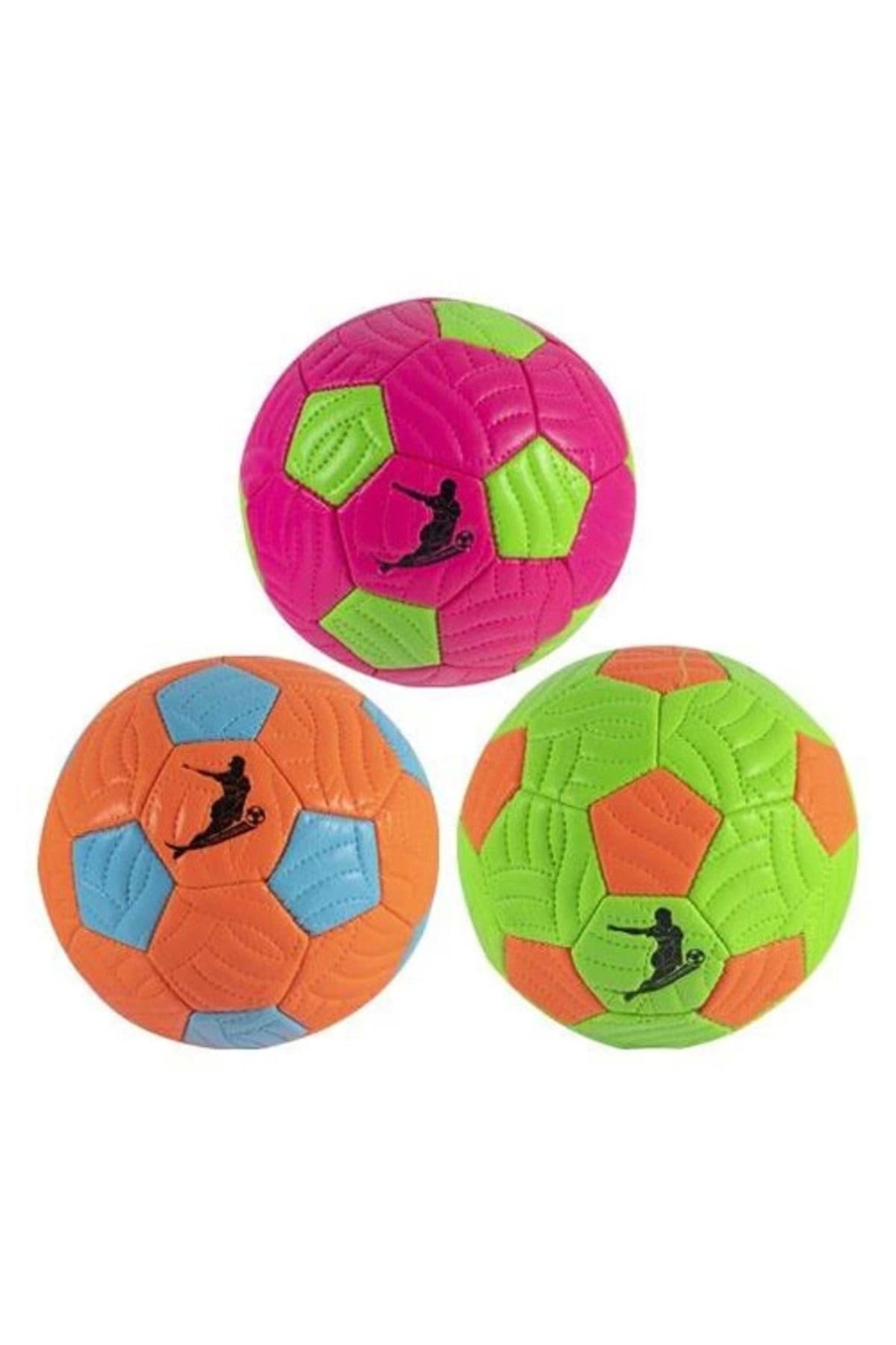 Generic SOFT HENTBOL TOPU gnsRKFaz644
