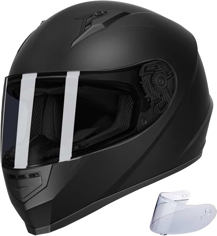 harley helmets amazon