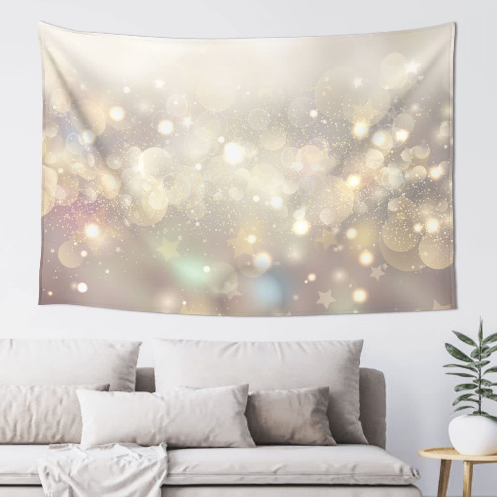 overdrive 10th fes 掛け軸 タペストリー キラキラ きらり overdrive 10th fes 掛け軸 タペストリー キラキラ きらり overdrive