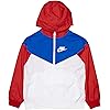 Product Photo 1