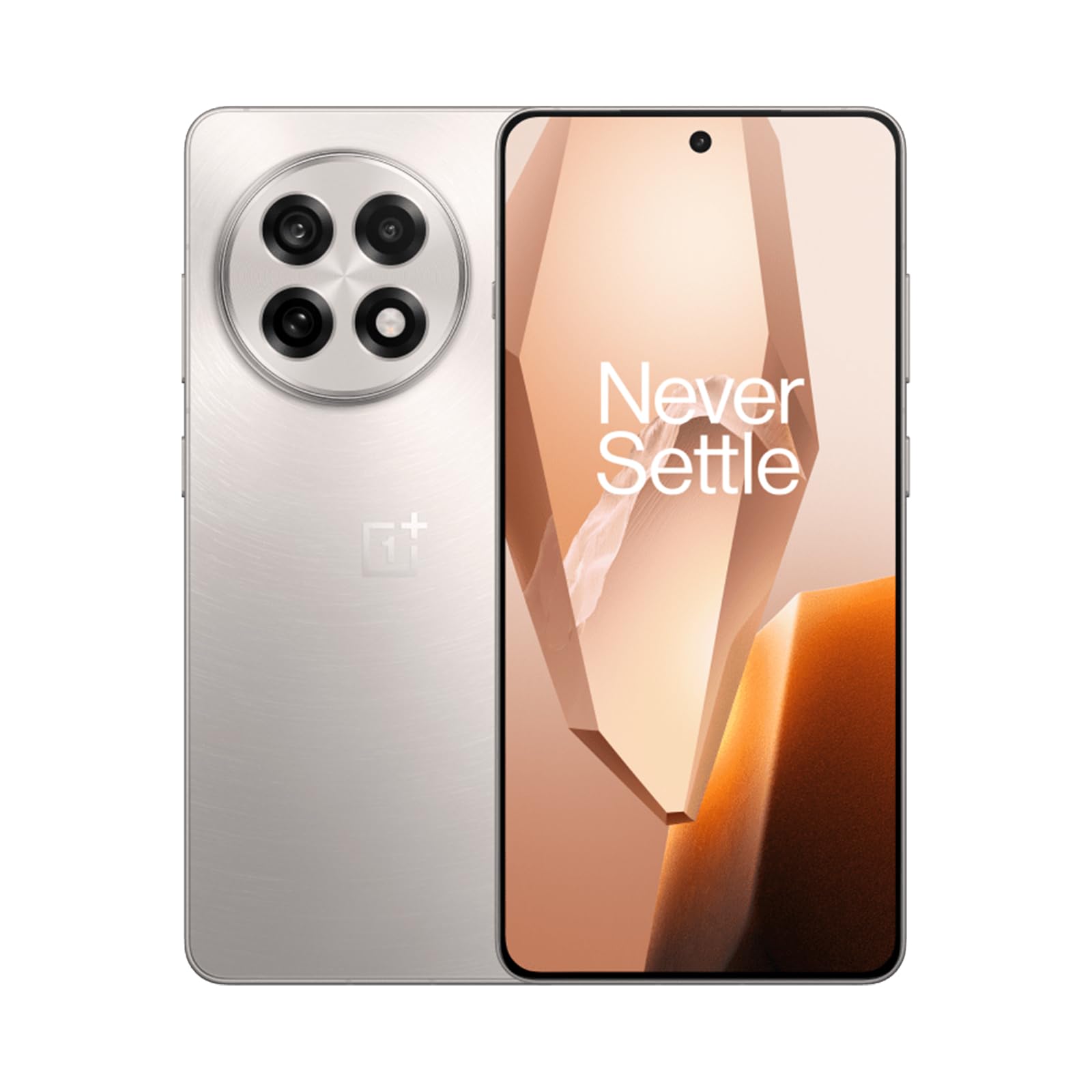 OnePlus 13R 5G CPH2645 Dual Sim 256GB Astral Trail (12GB RAM