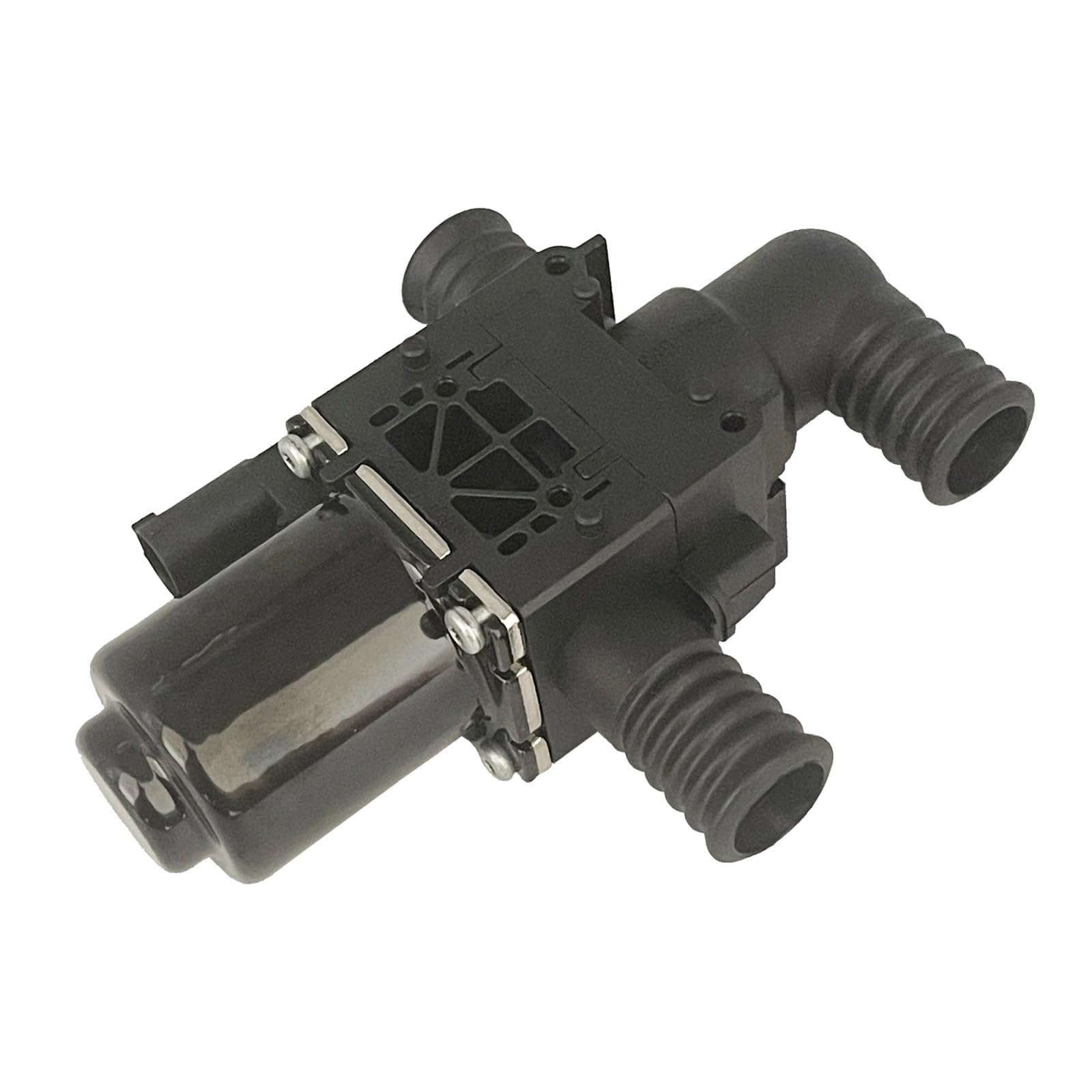 Válvula Solenoide Control Calefacción,Compatible With Range