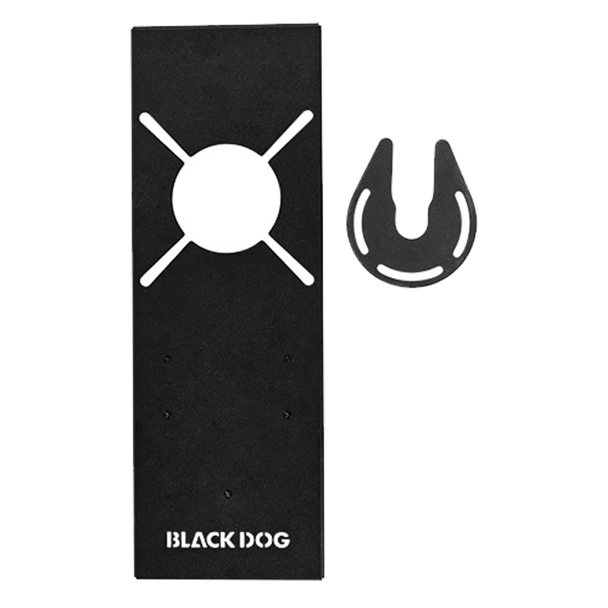 IGT規格5ユニットWELLHIKE 折りたたみIGTテーブル ブラック Amazon.co.jp: windhike Blackdog IGTテーブル 調節可能な脚付き