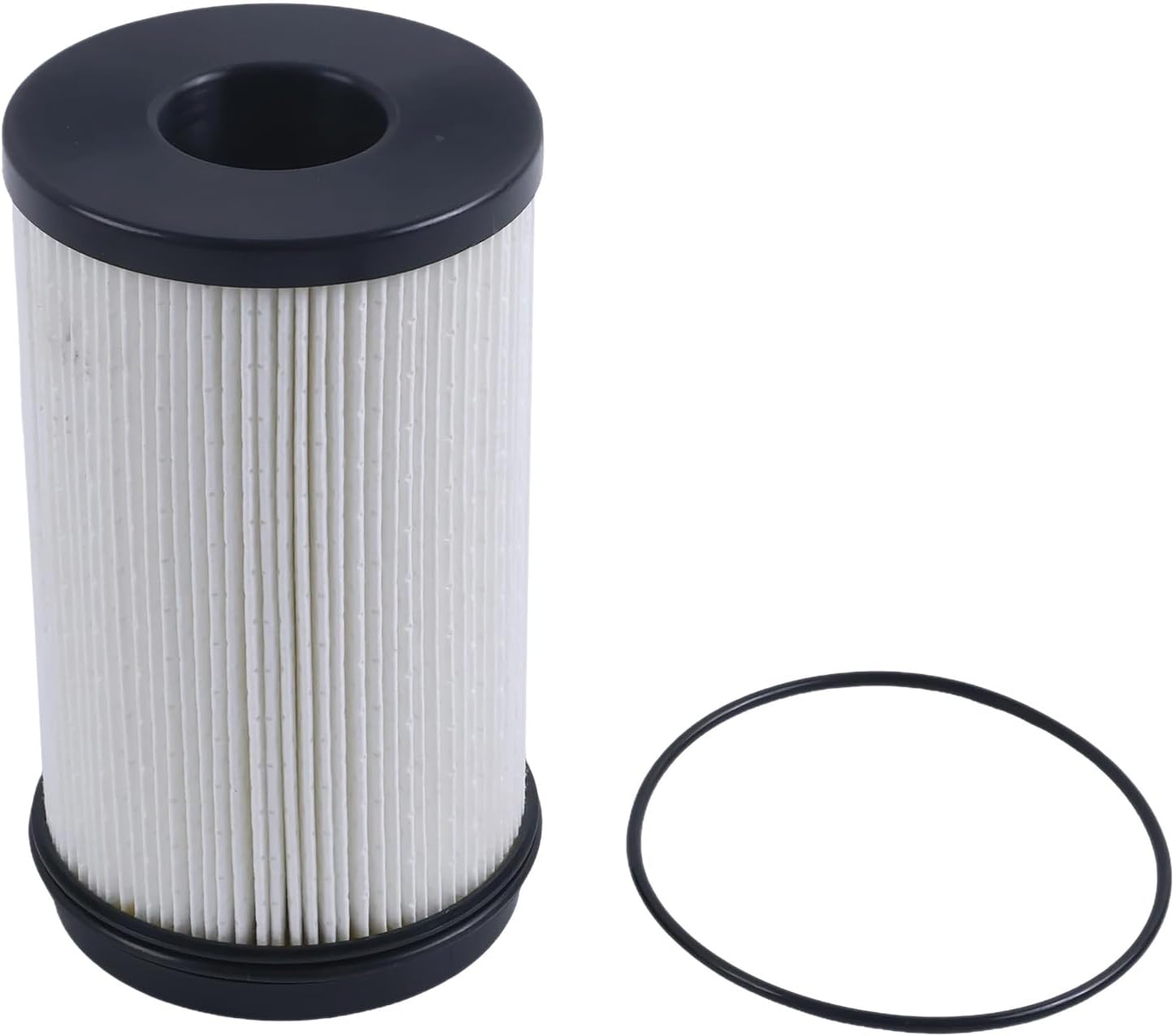 Fuel Filter K37-1032 Compatible with PETERBILT 548 2023