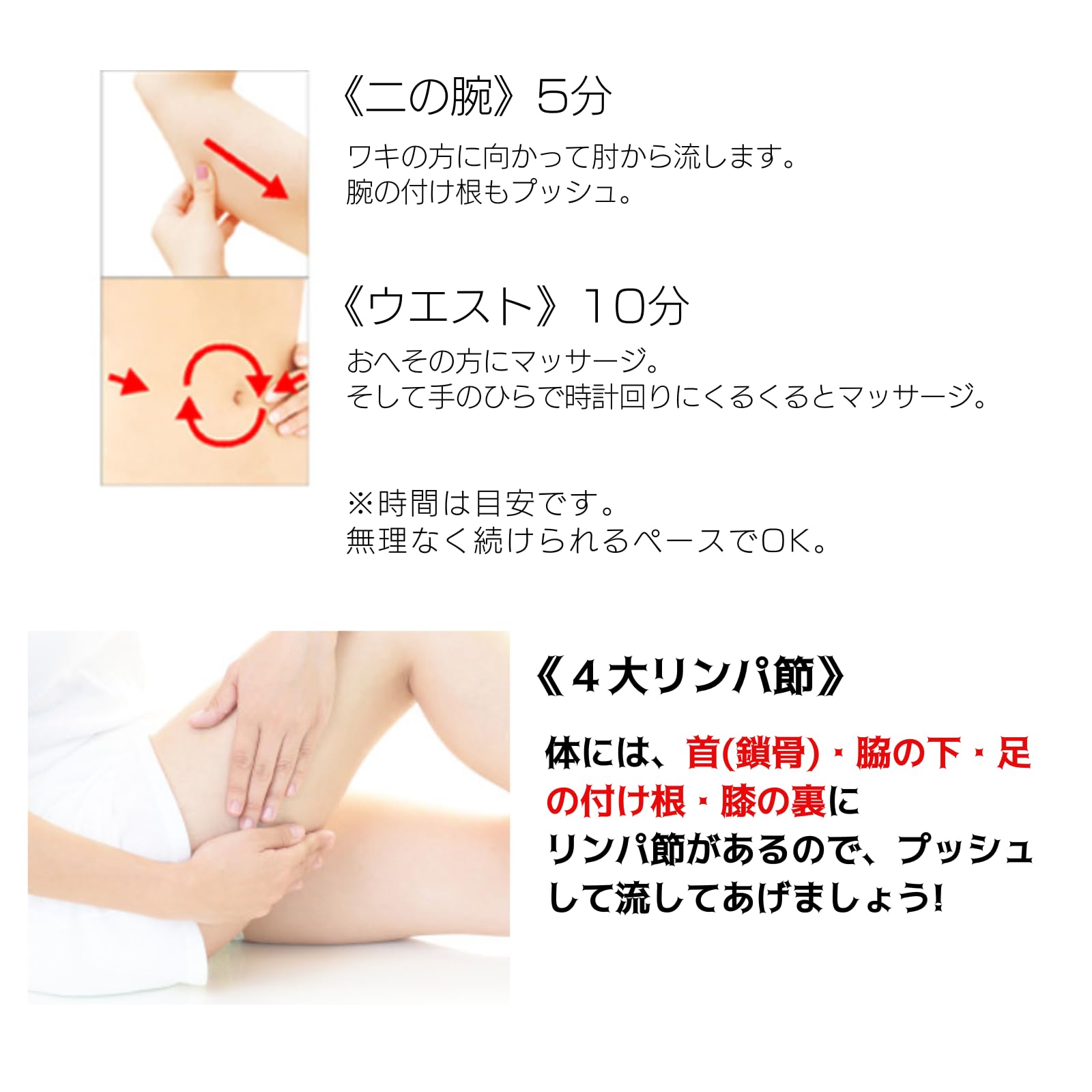 べジュレマニア スヴェコールジェル Amazon | 新ベジュレマニア スヴェコールジェル （600g） ボディ