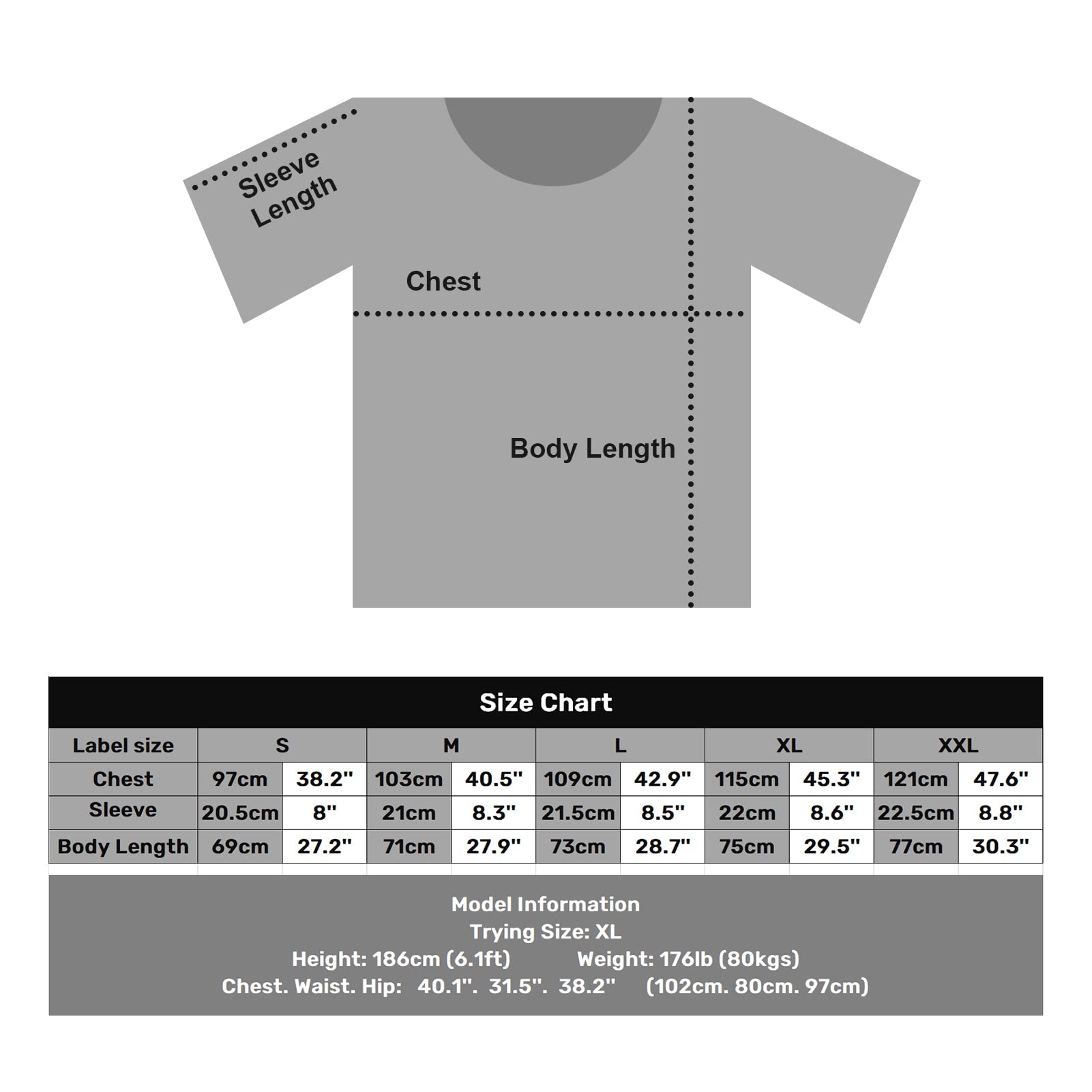 MERINNOVATION Everyday - Camiseta de manga corta para hombre, transpirable e inodora, lana merino, capa base + calcetines de lana merino