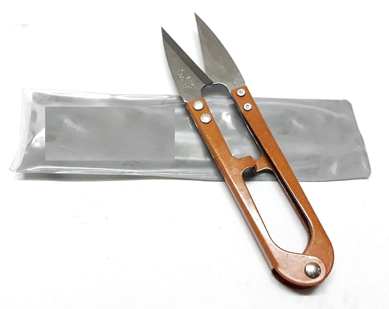 RSP Quality bit® Stainless Steel Thread Cutter (Multicolour)