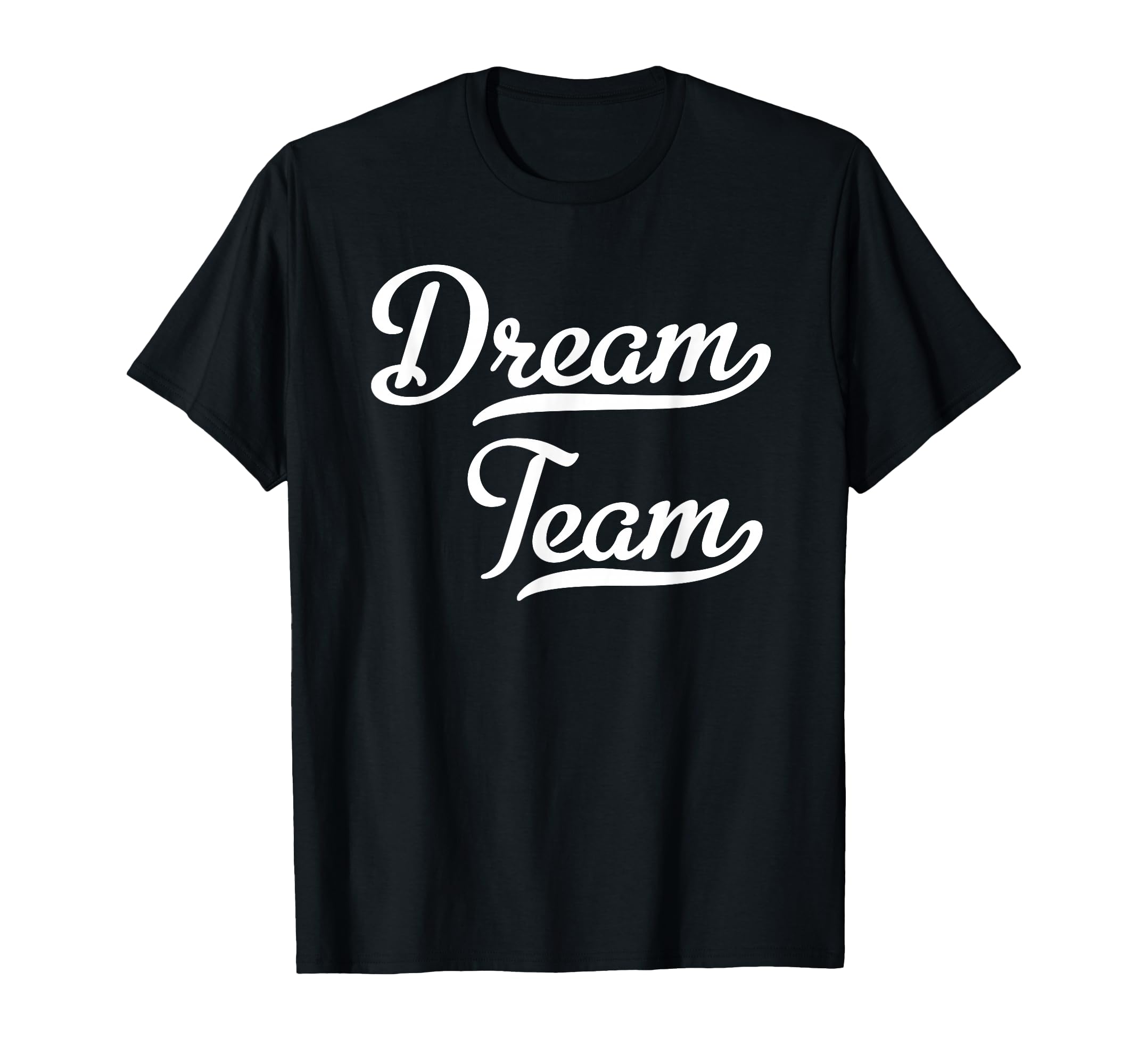 Kleidung mit Designs von Amazon Merch on Demand