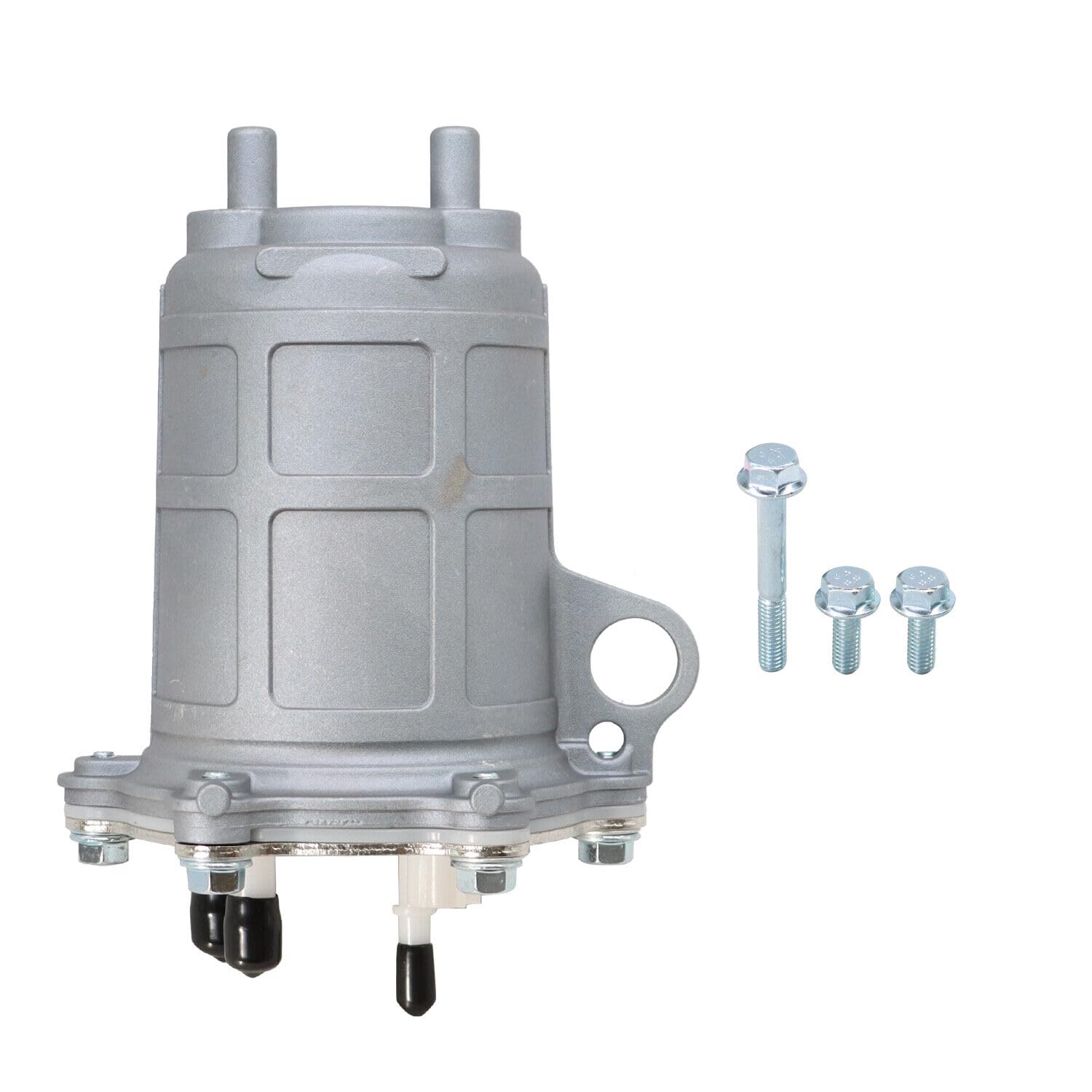 for Fit for Honda Rancher 420 Foreman 500 TRX420 TRX500 700 Fuel Pump 2007 08-14