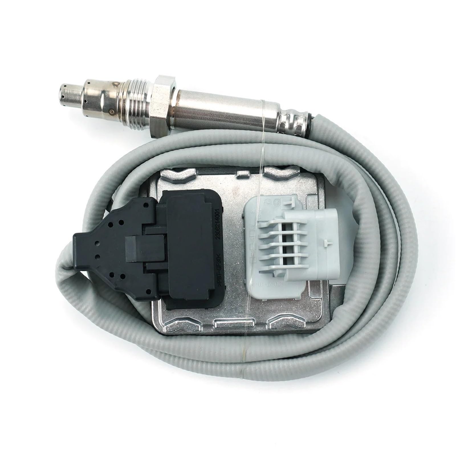 Capteur NOx Renault Trafic X82 1.6 DCI sonde lambda 227908539R