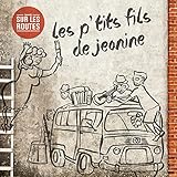 Les P'tits Fils de Jeanine