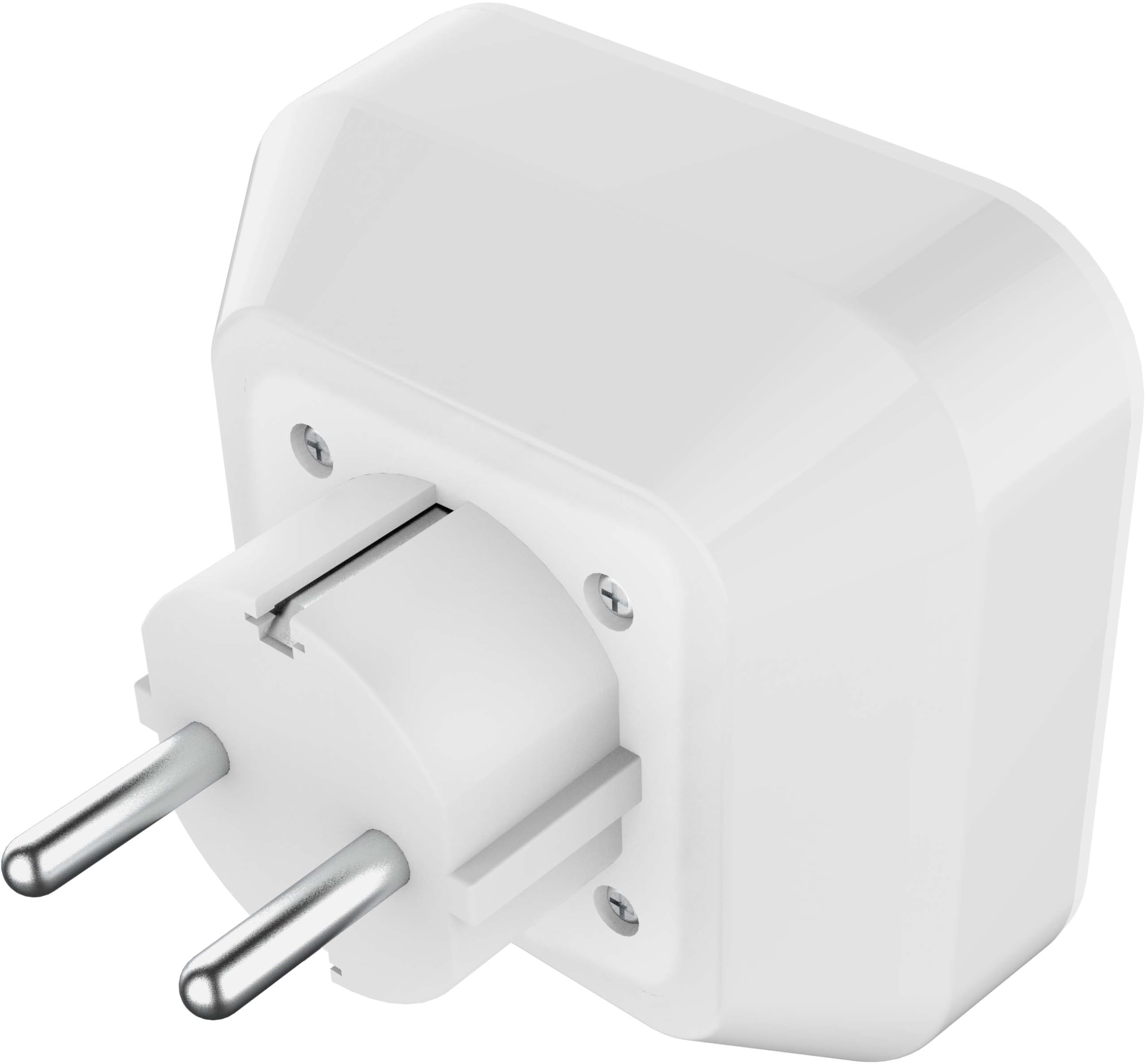 Northpoint Veilleuse LED Avec Détecteur De Mouvement, Port USB